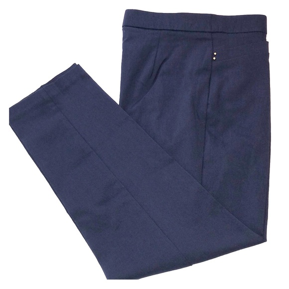 sag harbor stretch pants